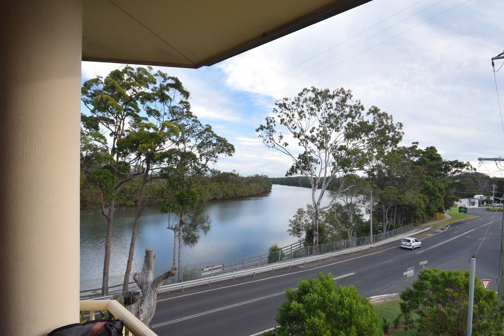 3/47 Woodbell St, Nambucca Heads NSW 2448, Image 0