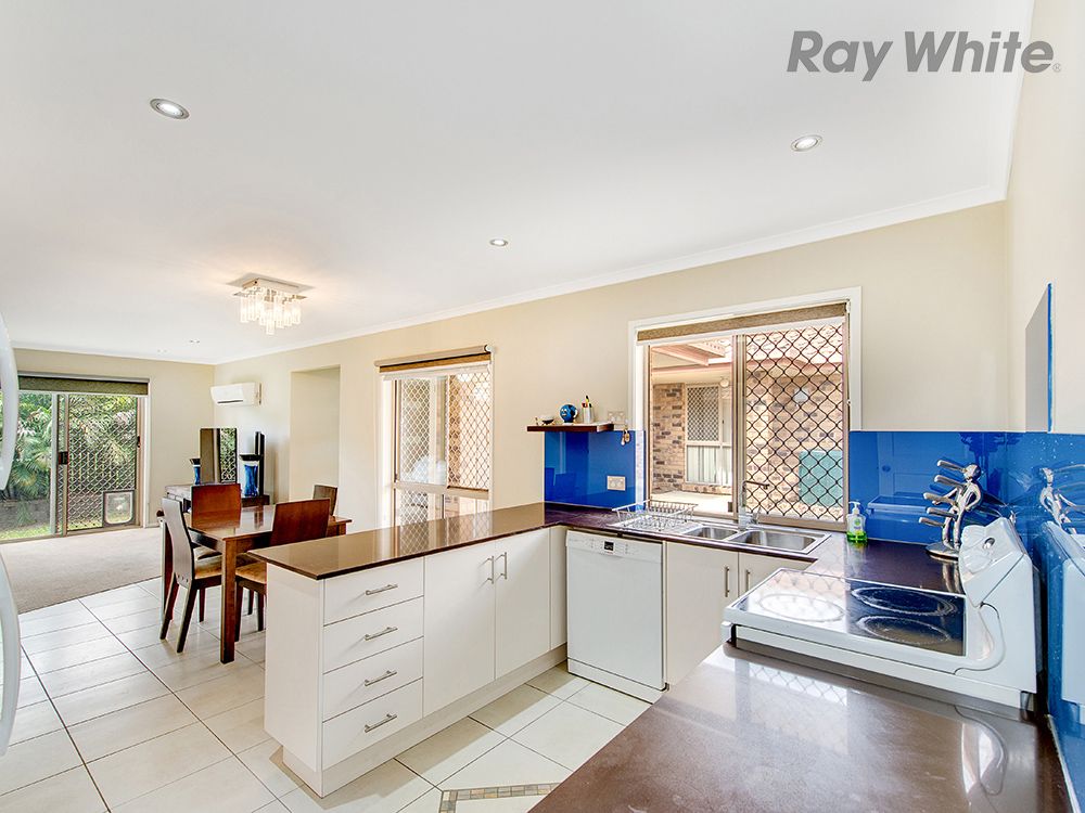 2/17 Henty Drive, Redbank Plains QLD 4301, Image 2