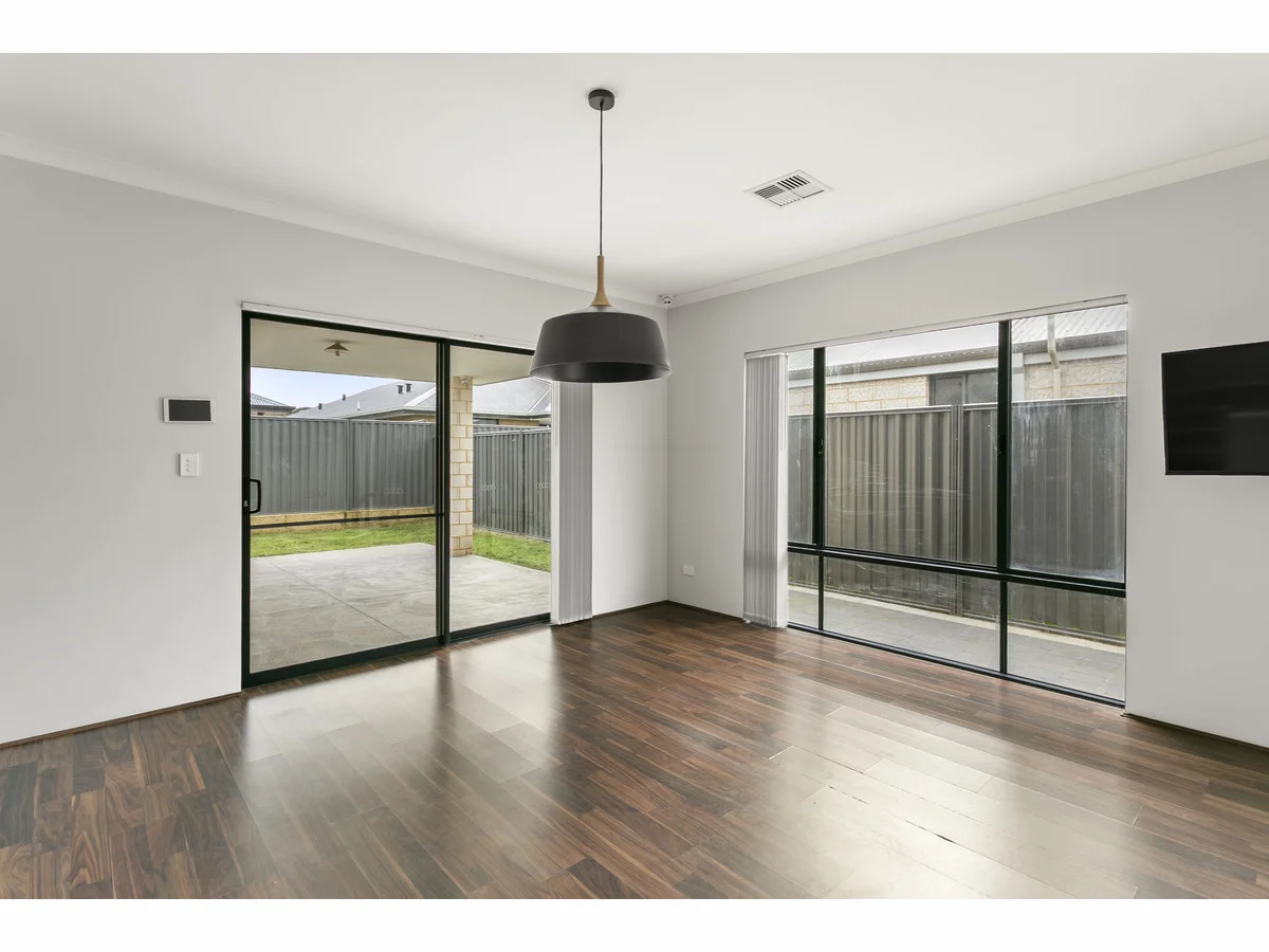 Additional image 9 of 9 Merrimac Grove, Wellard WA 6170