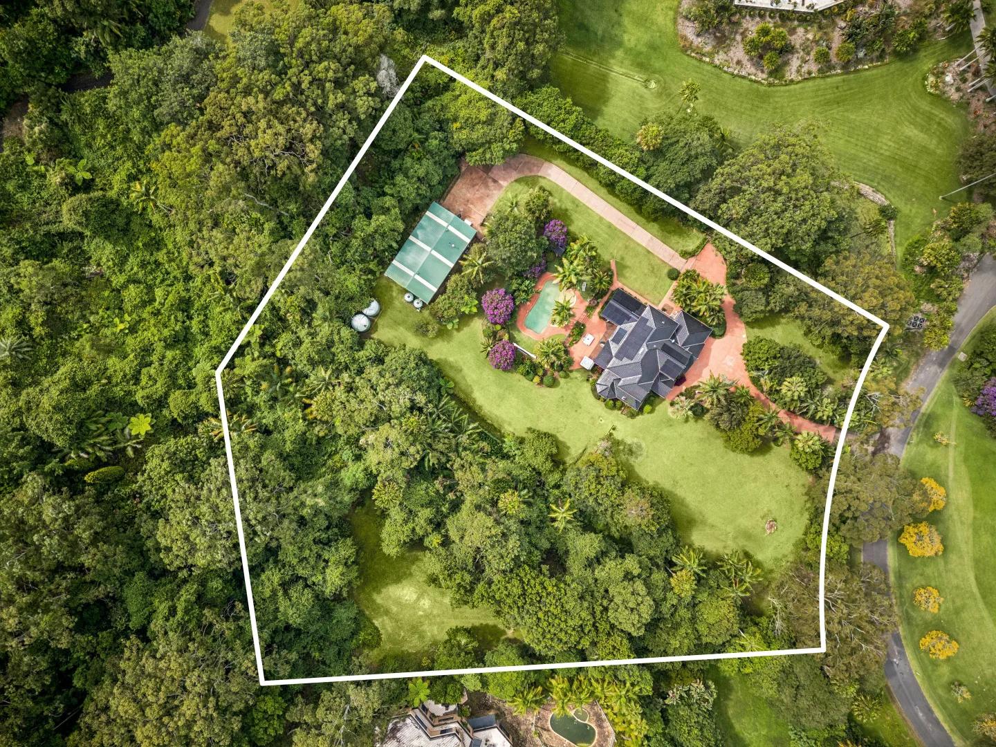 Additional image 18 of 3 Ocean Palms Close, Wamberal NSW 2260