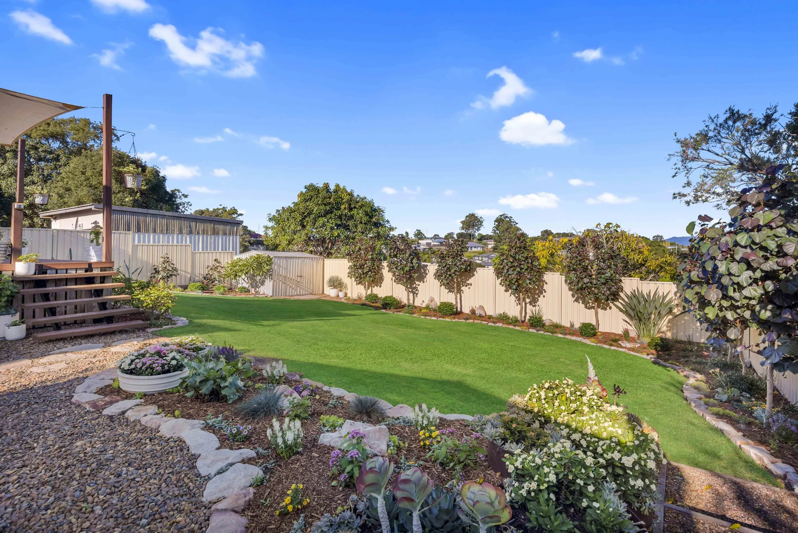 Additional image 2 of 39 Parsons Road, Gympie QLD 4570