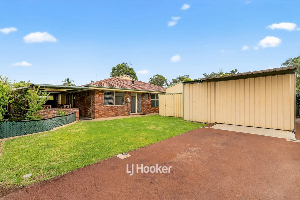 Additional image 26 of 2 Christchurch Place, College Grove WA 6230