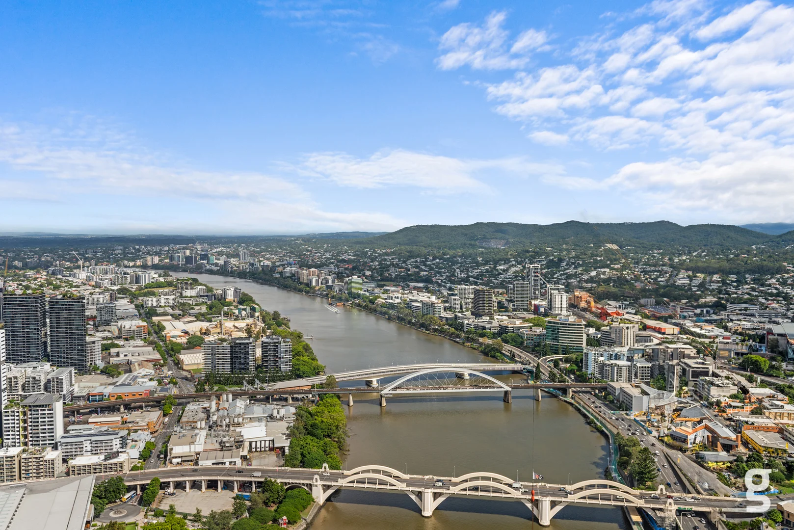 Additional image 13 of 6401/43 Herschel Street, Brisbane City QLD 4000