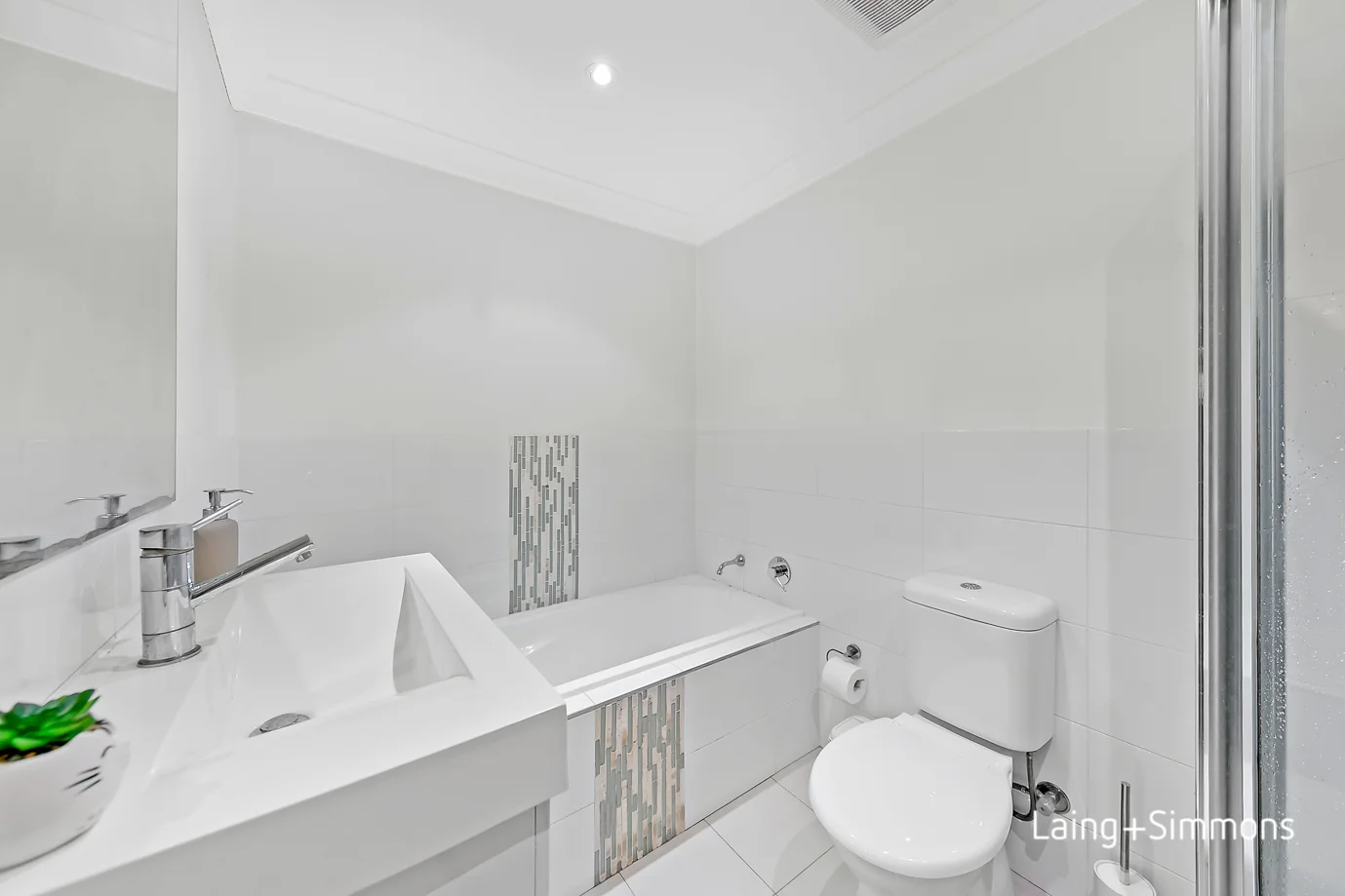 Additional image 6 of 5/25-27 Mamre Road, St Marys NSW 2760
