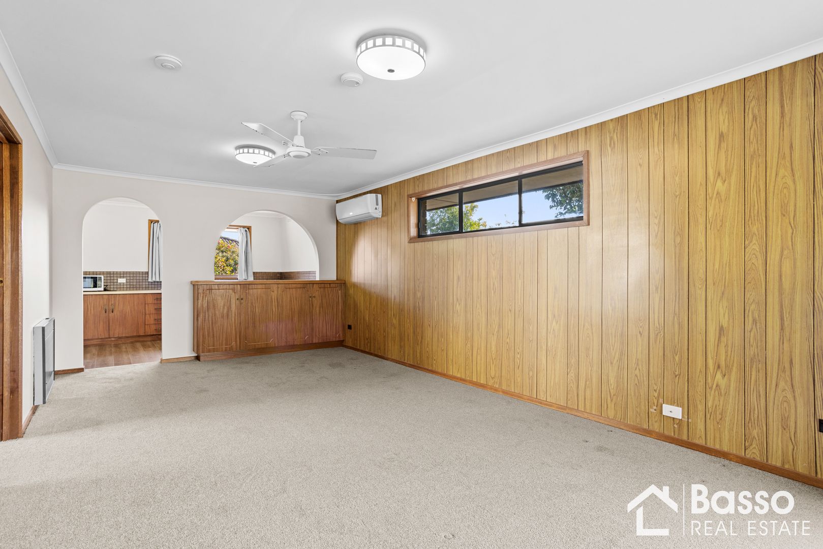 1/16 Chatfield Avenue, Capel Sound VIC 3940, Image 1