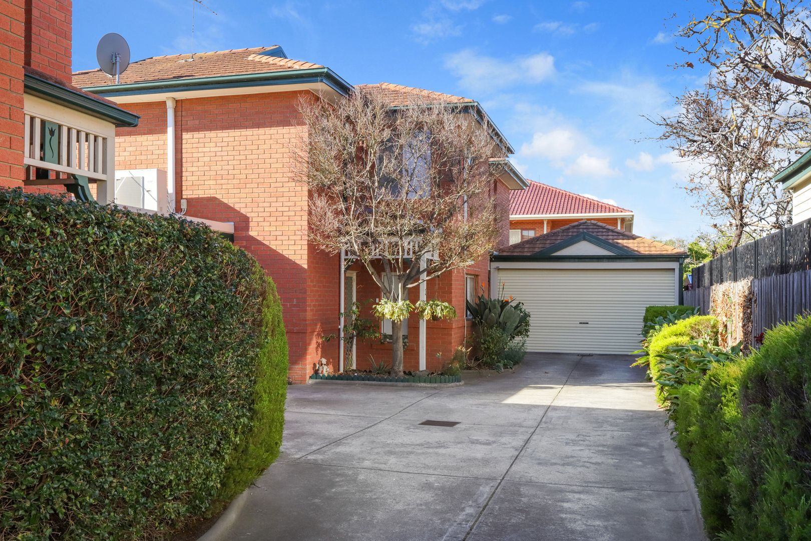 4/8 Lawson Street, Moonee Ponds VIC 3039, Image 1