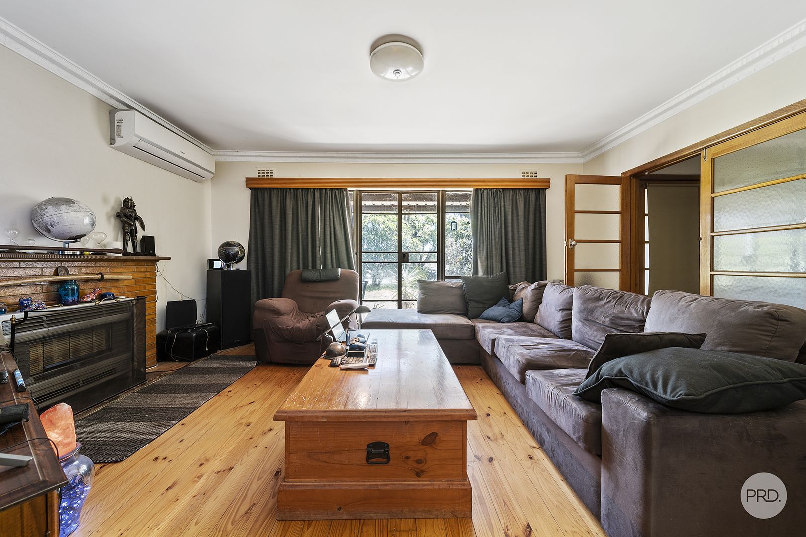 223 Carpenter Street, Quarry Hill VIC 3550, Image 2