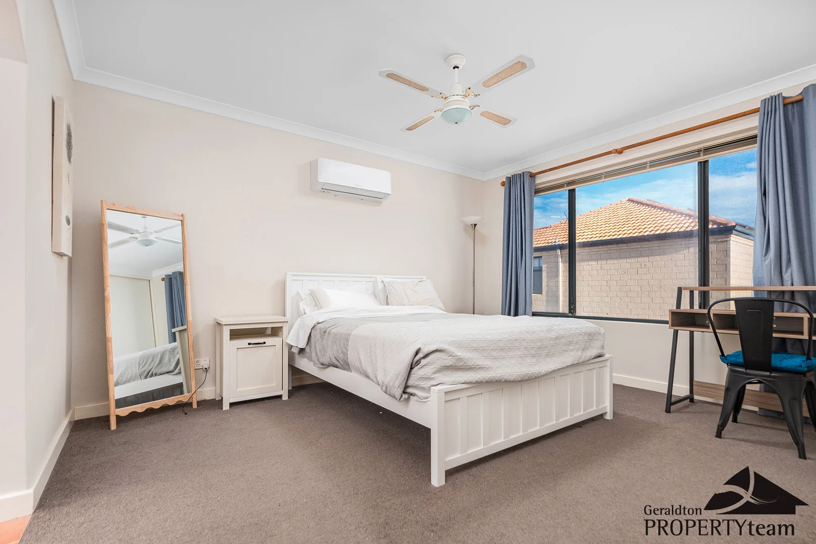 Additional image 8 of 9C Hadda Way, Mahomets Flats WA 6530