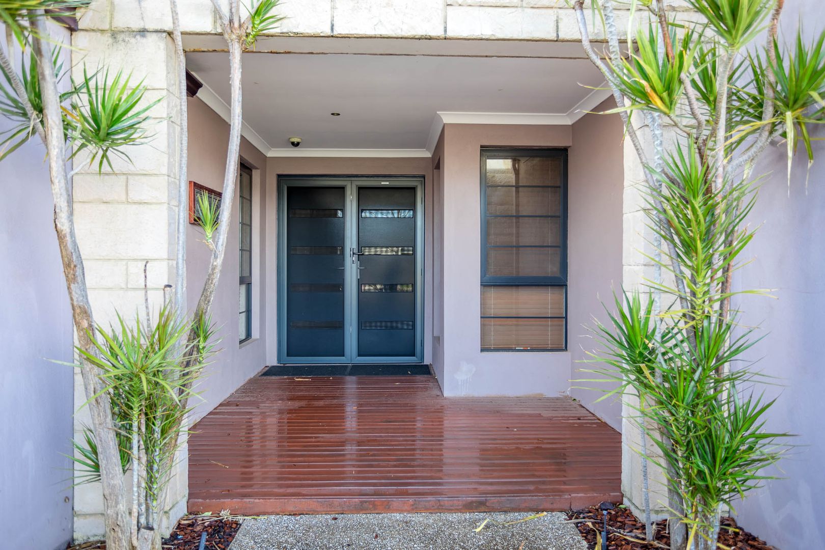 9 Patchouli Circle, Atwell WA 6164, Image 1