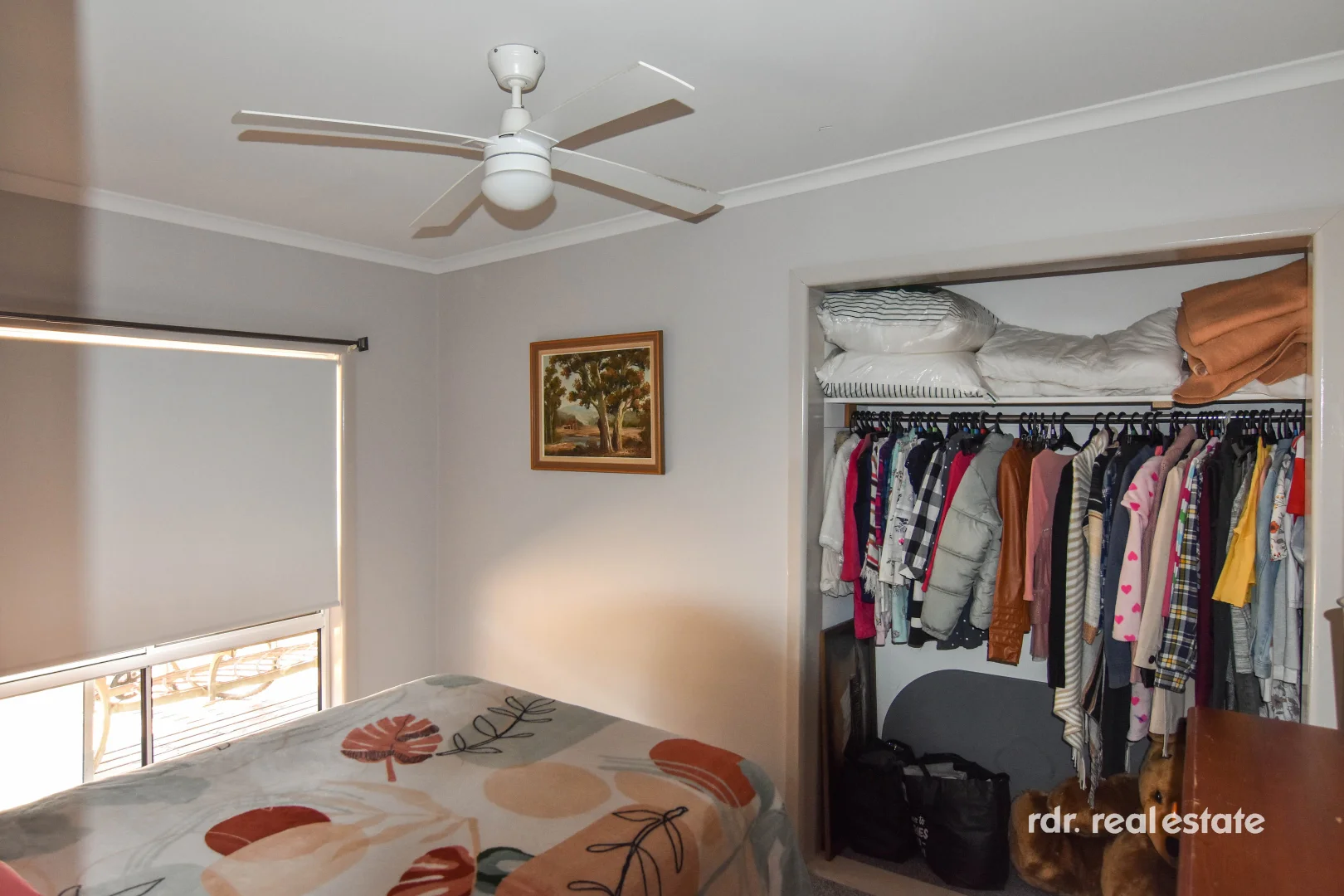 Additional image 10 of 55 Bendemeer Street, Bundarra NSW 2359