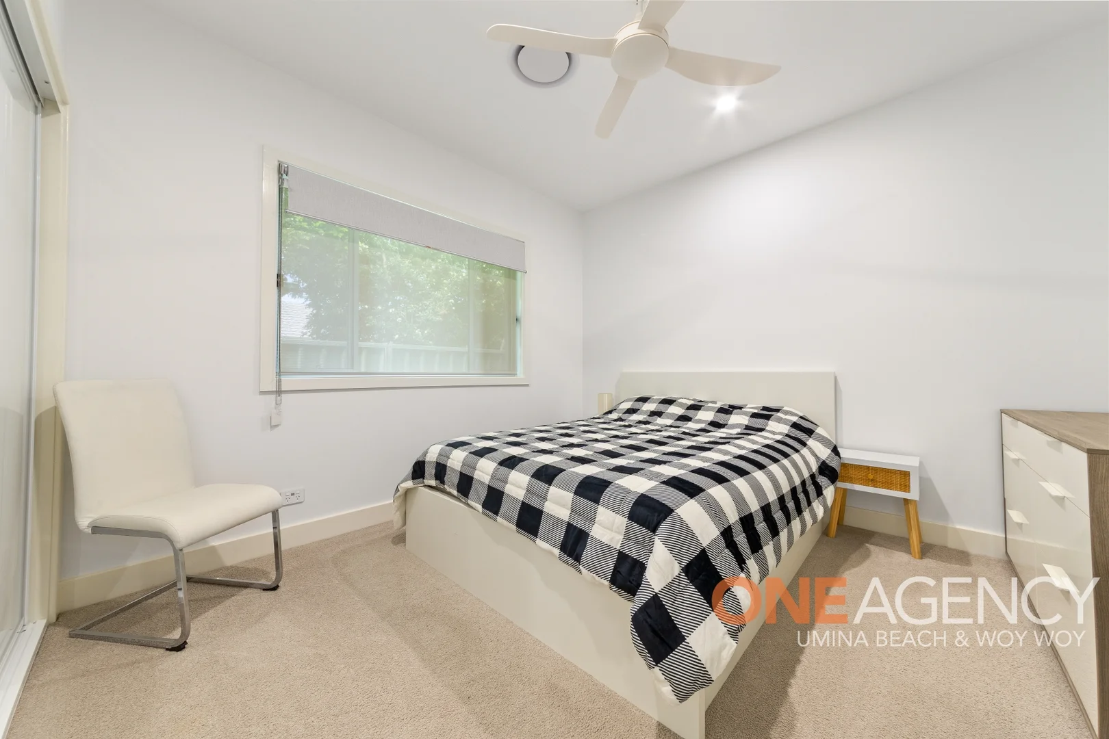 Additional image 9 of 32 Connex Road, Umina Beach NSW 2257