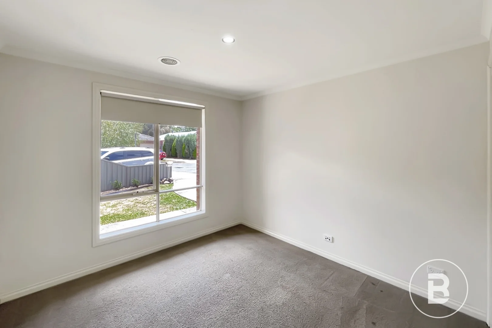 Additional image 5 of 4 Cluden Gardens, Sebastopol VIC 3356