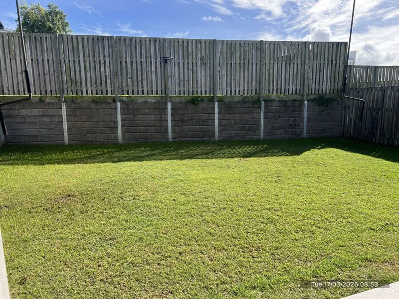 Additional image 5 of 32 Rivina Circuit, Coomera QLD 4209