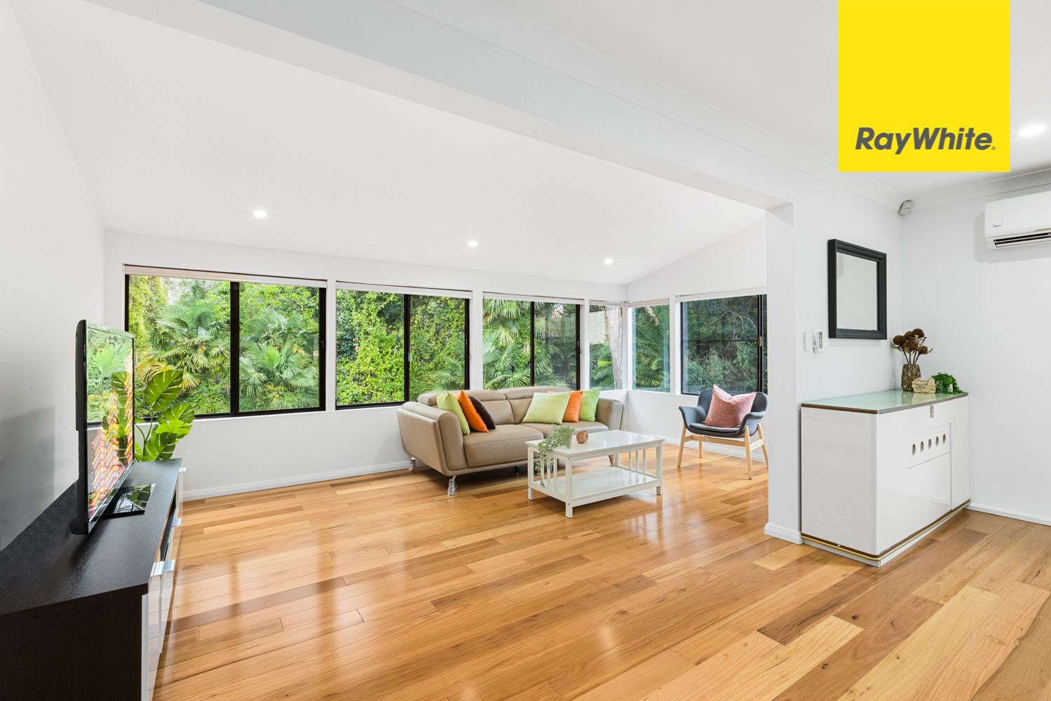 10 Cladden Close, Pennant Hills NSW 2120, Image 1