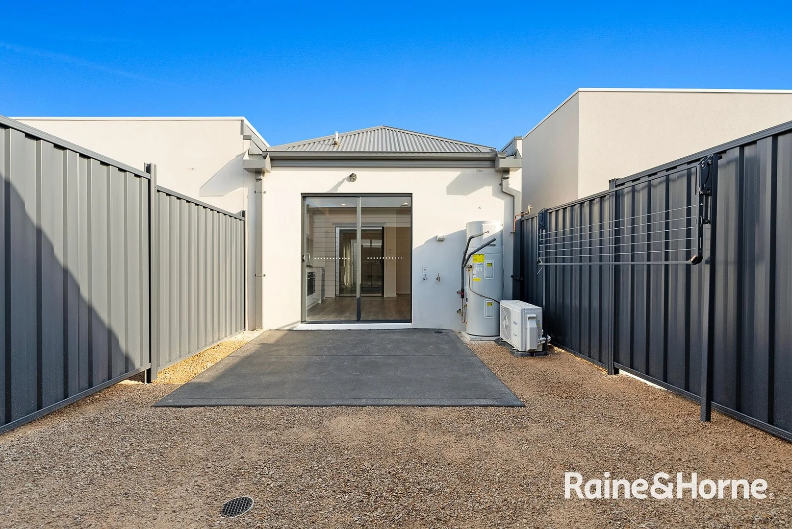 Additional image 10 of 7 Sojourn Street, Clyde North VIC 3978