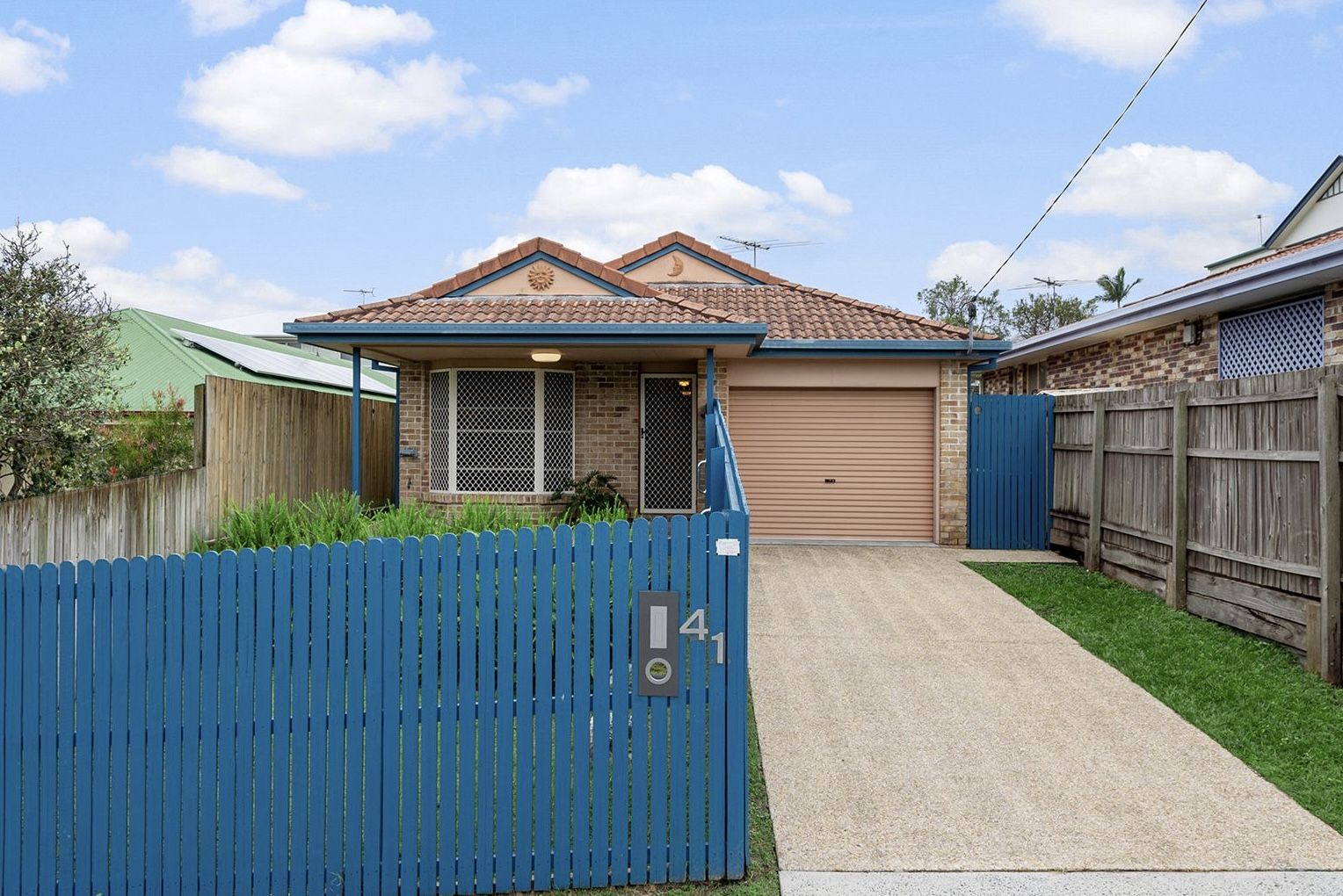 41 Copperfield Street, Geebung QLD 4034, Image 0