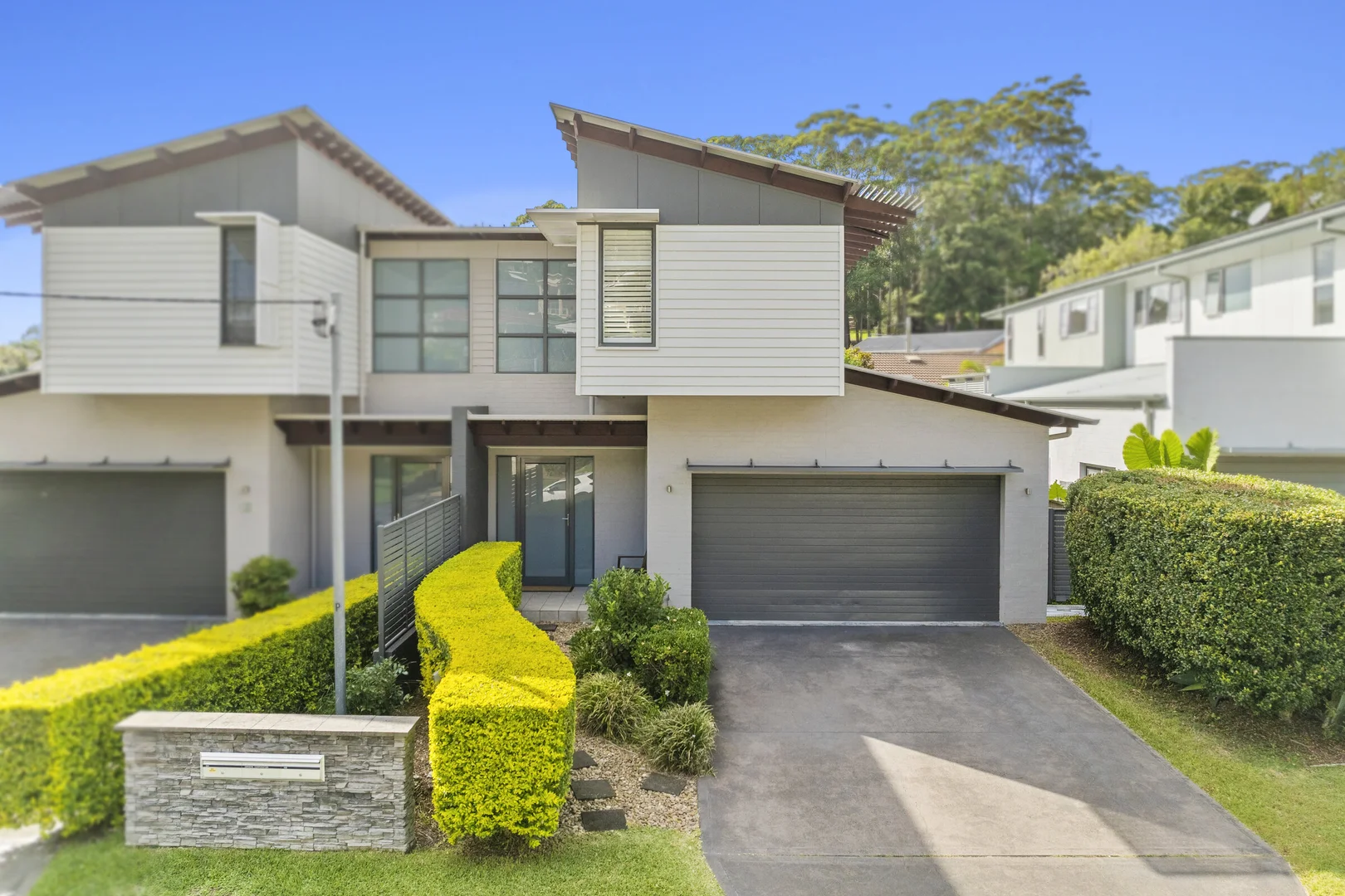 Additional image 23 of 10B Chantell Avenue, Terrigal NSW 2260