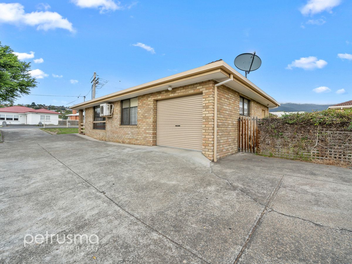 1/124 Tolosa Street, Glenorchy TAS 7010, Image 1