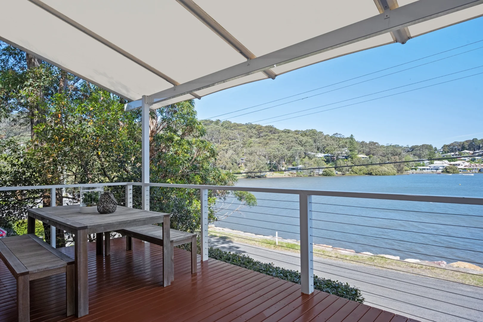 Additional image 11 of 49 Hardys Bay Parade, Killcare NSW 2257