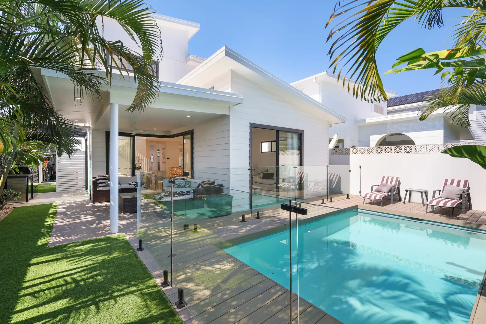 Additional image 3 of 3 Bardon Avenue, Miami QLD 4220