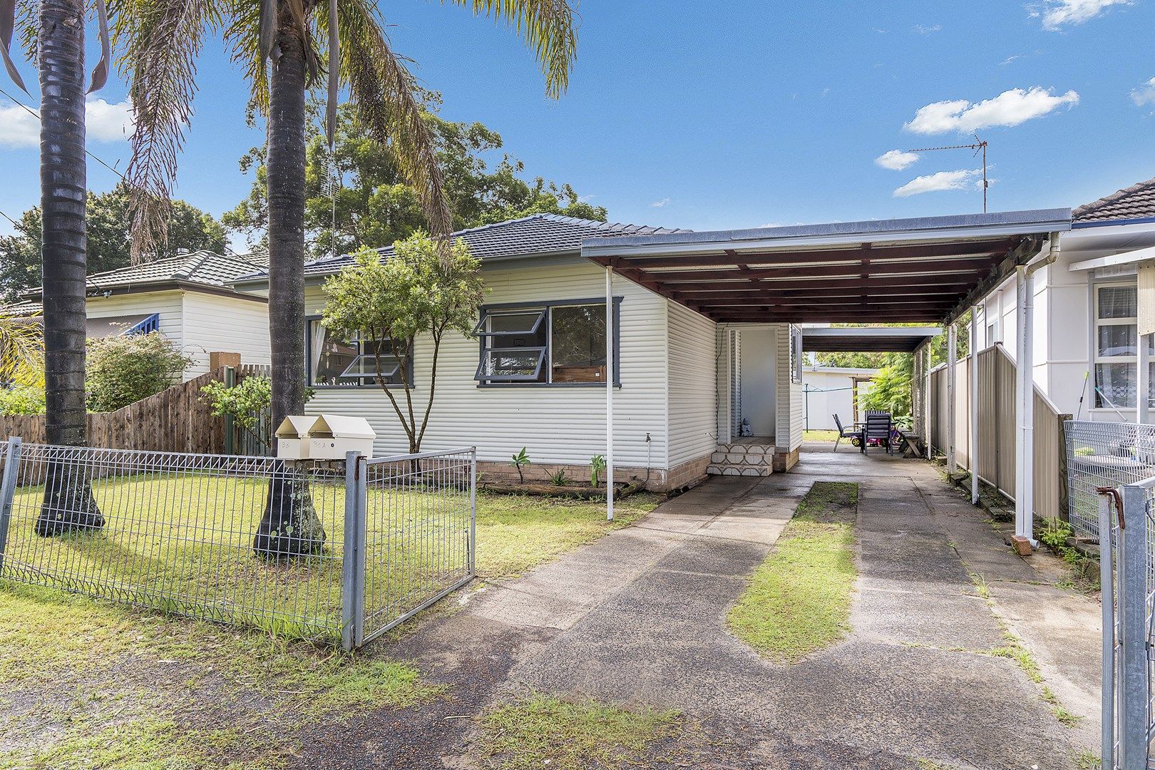 36 Collareen Street, Ettalong Beach NSW 2257, Image 0