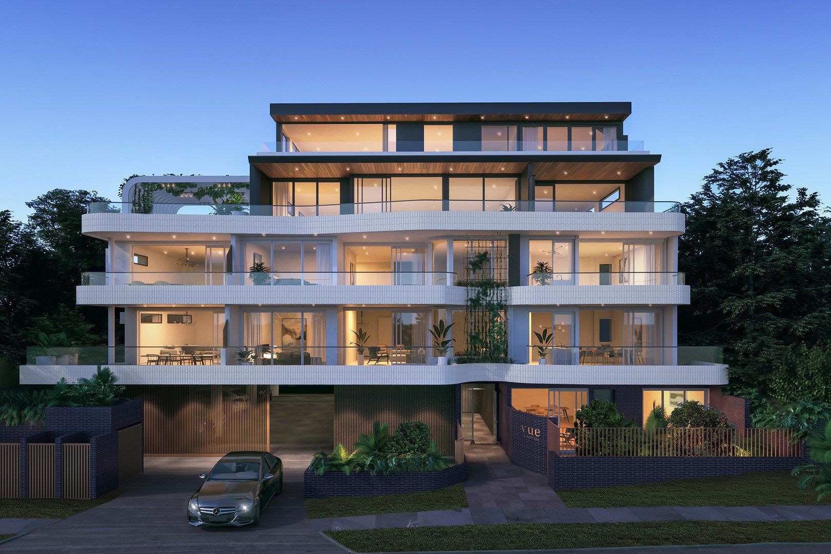 93 Bellevue Terrace, Clayfield, QLD 4011, Image 0