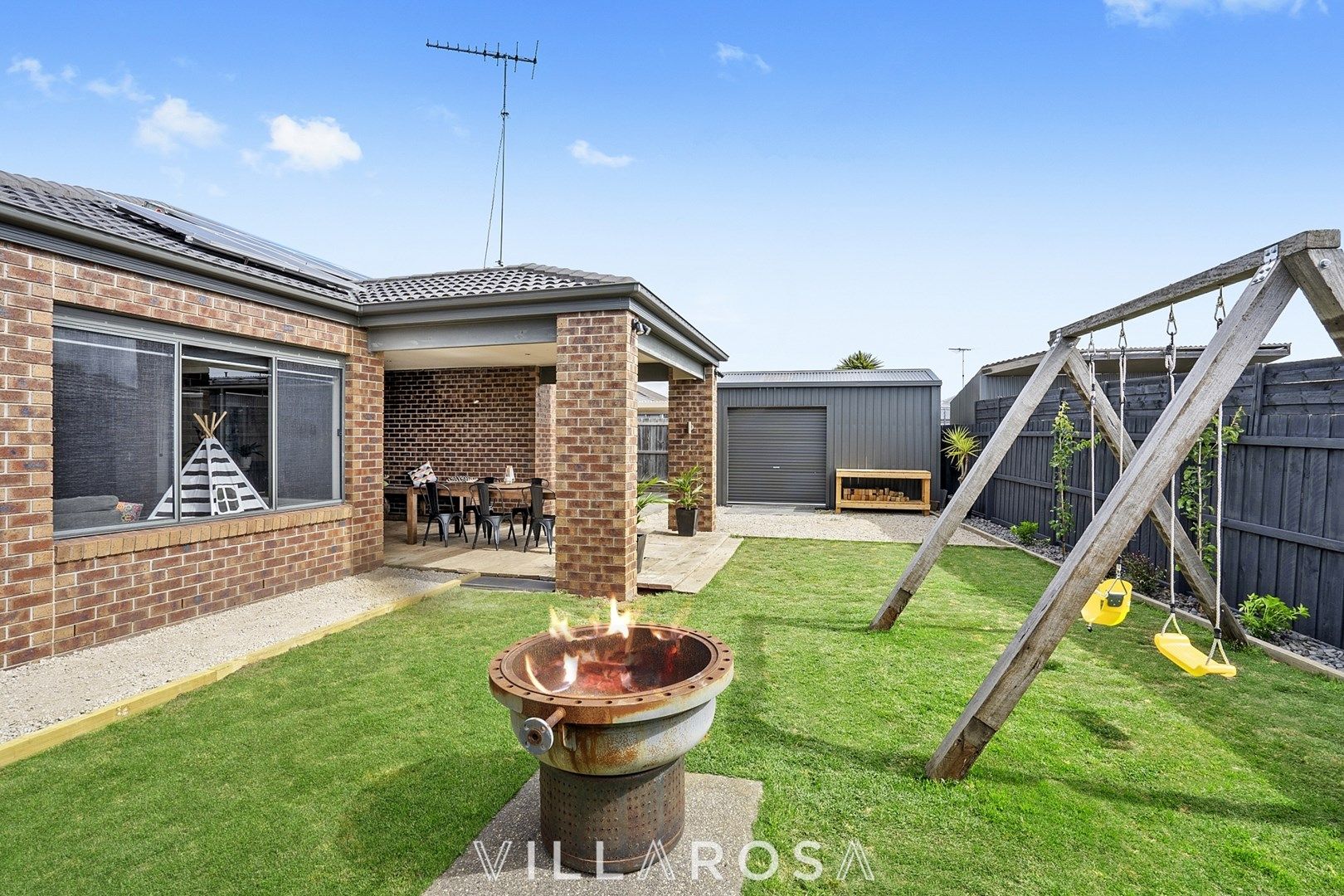 19 Curtain Drive, Leopold VIC 3224, Image 1