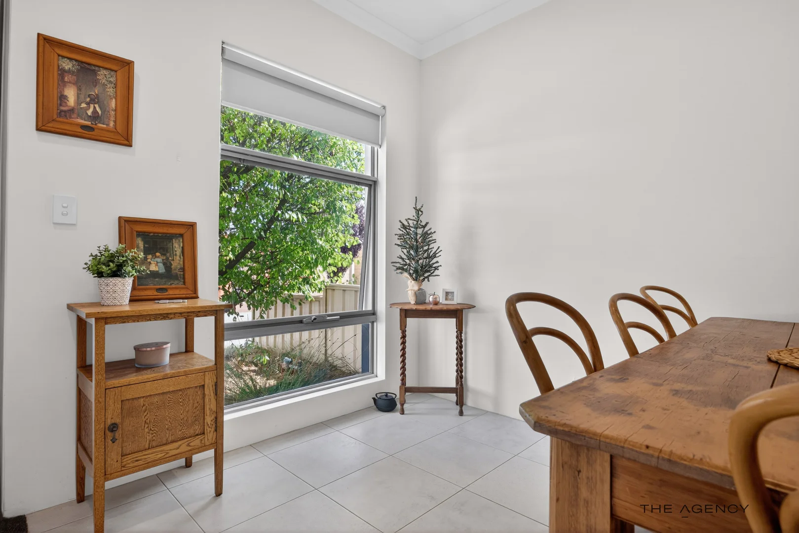 Additional image 9 of 7 Yarran Street, Armadale WA 6112