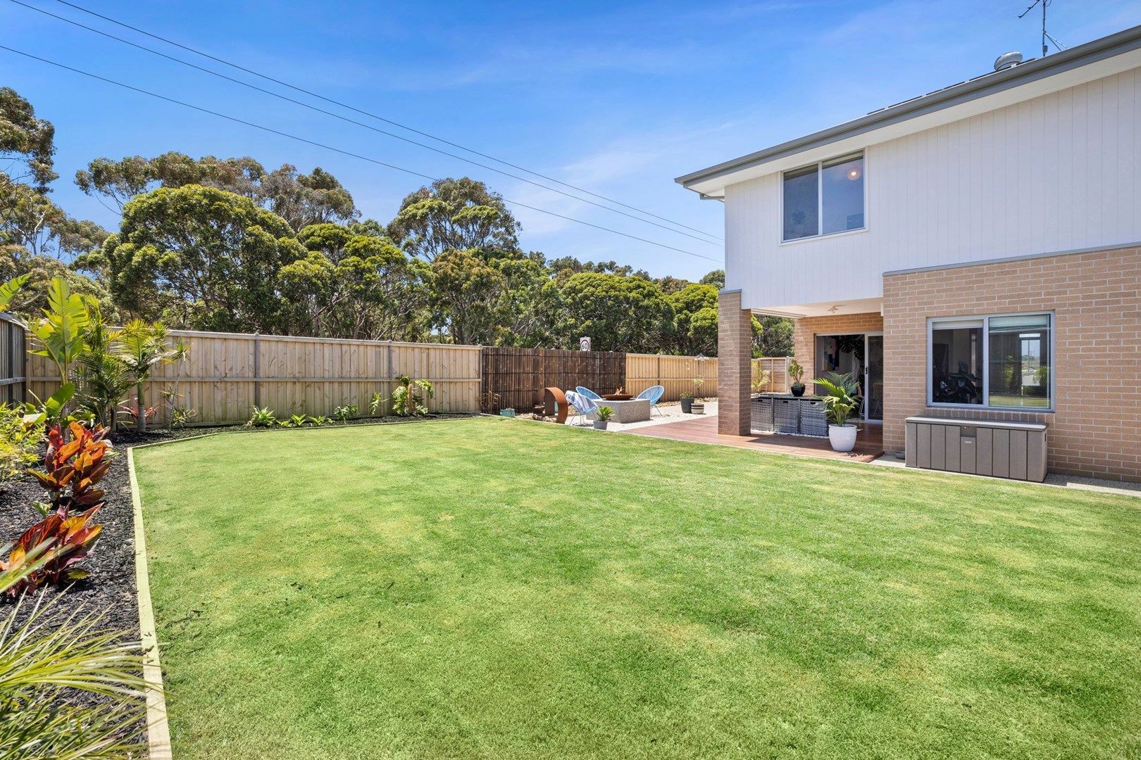 21 Fullerton St, Torquay VIC 3228, Image 1