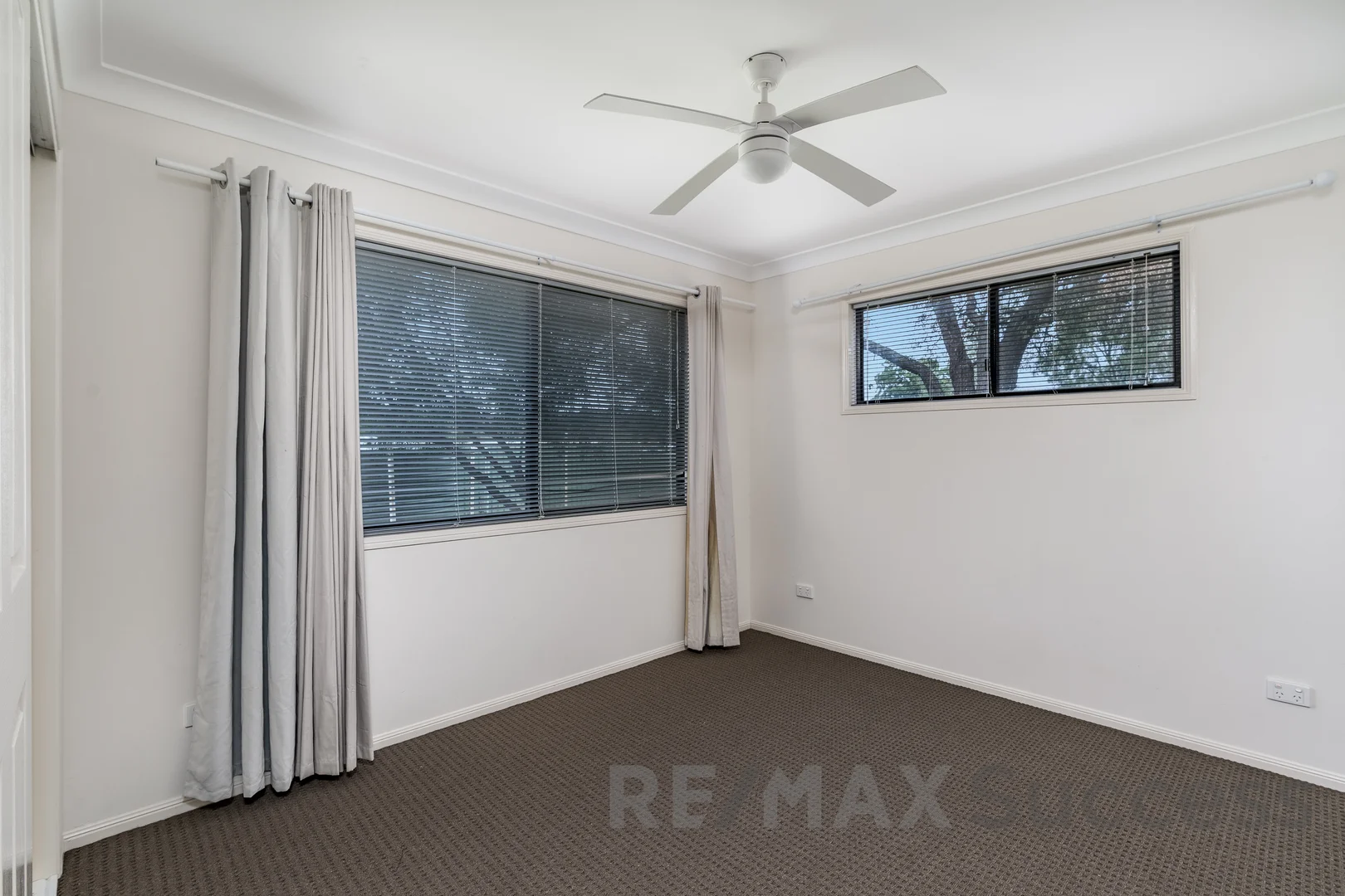 Additional image 6 of 2 McCartin CRT, Torrington QLD 4350