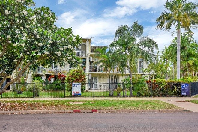 54 Apartments For Rent In Moil Nt 0810 Domain