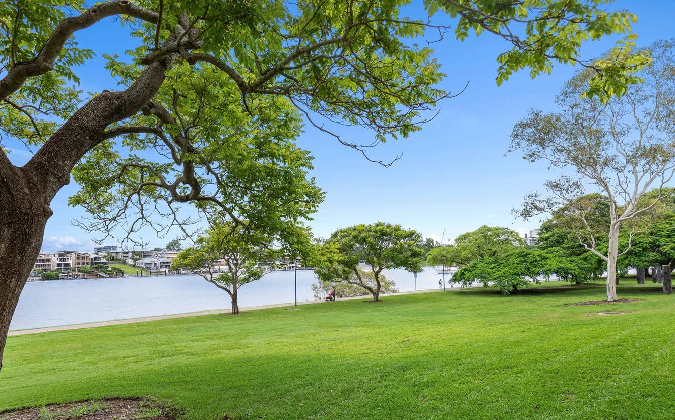 Additional image 13 of 7/108 Oxlade Drive, New Farm QLD 4005