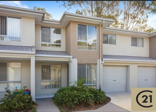 3/70-72 River Hills Road, Eagleby QLD 4207