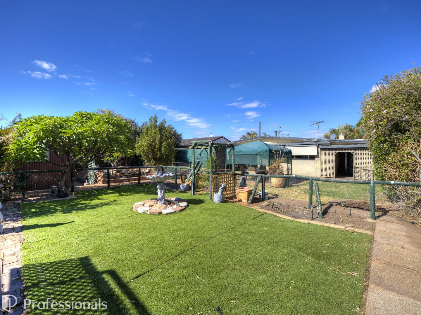 Additional image 29 of 9 Bernley Drive, Viveash WA 6056