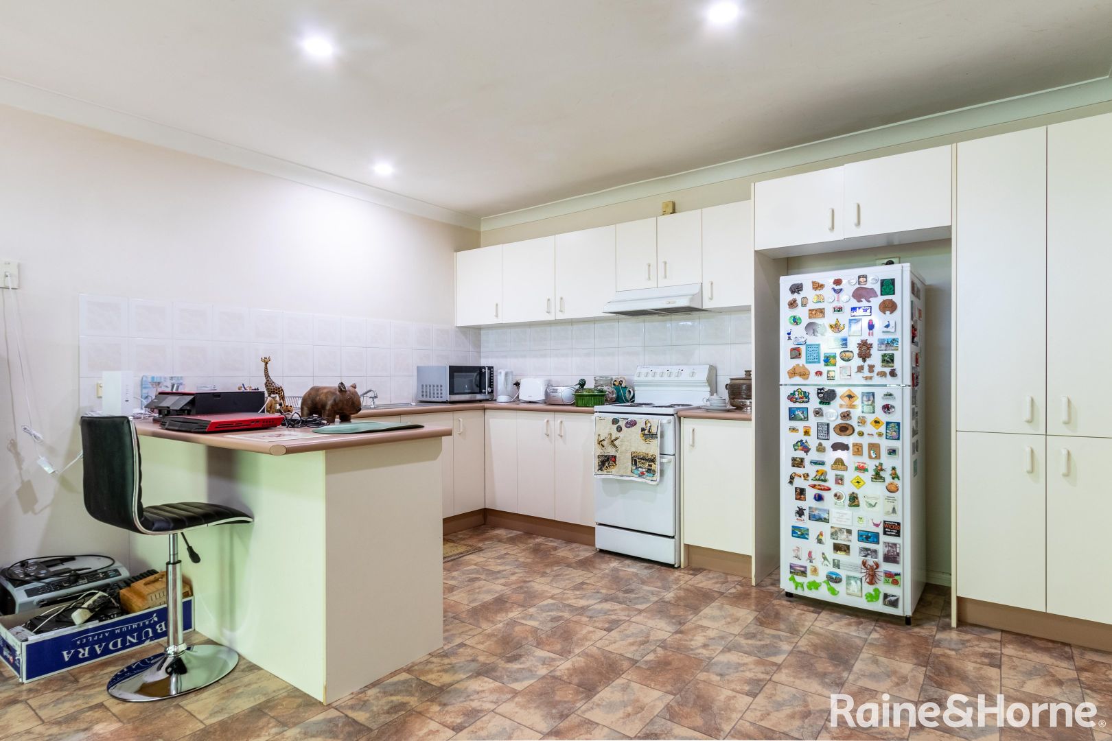 3/204B Rocket Street, Bathurst NSW 2795, Image 2