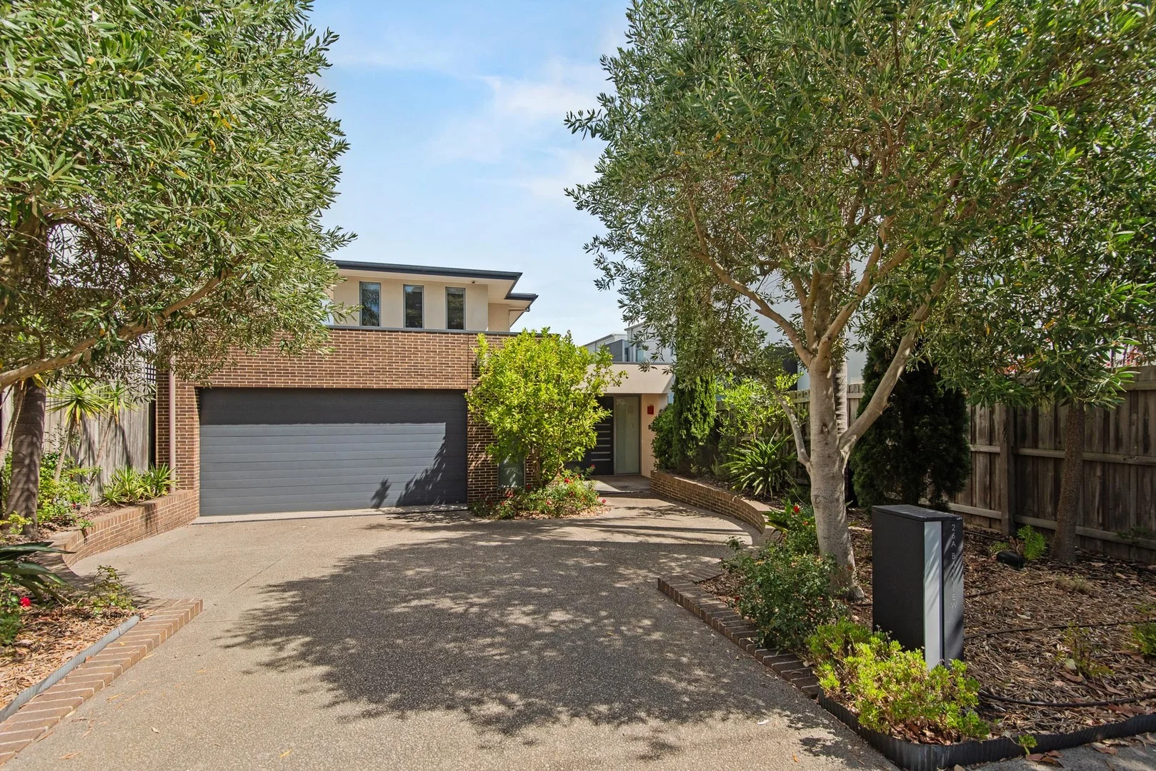 26a Bayview Crescent, Black Rock VIC 3193