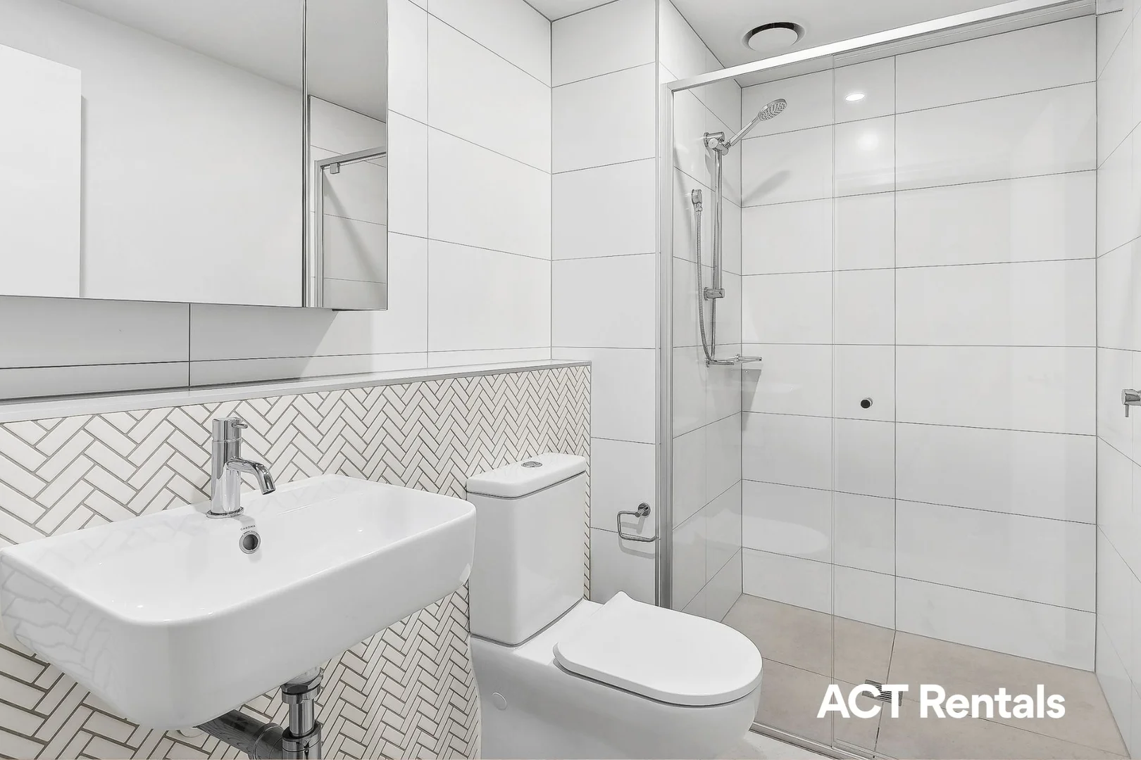 Additional image 8 of 225/335 Anketell Street, Greenway ACT 2900