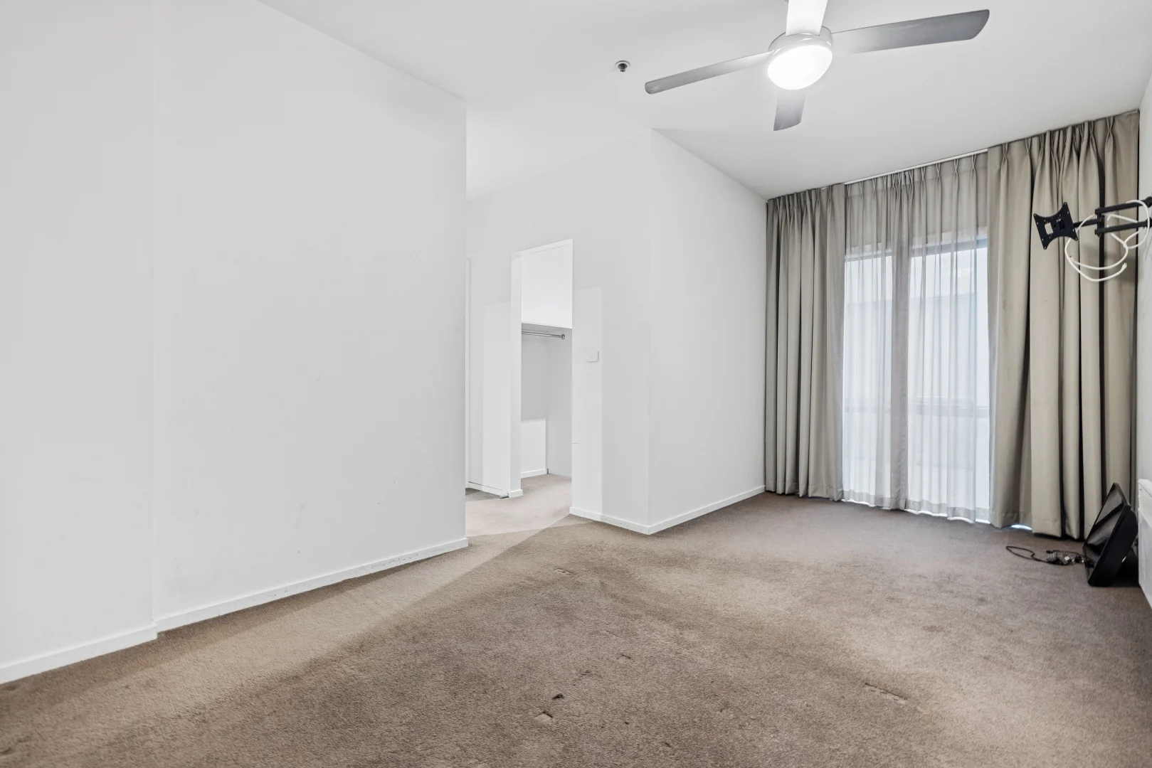 Additional image 6 of 602/157 Fitzroy St, St Kilda VIC 3182