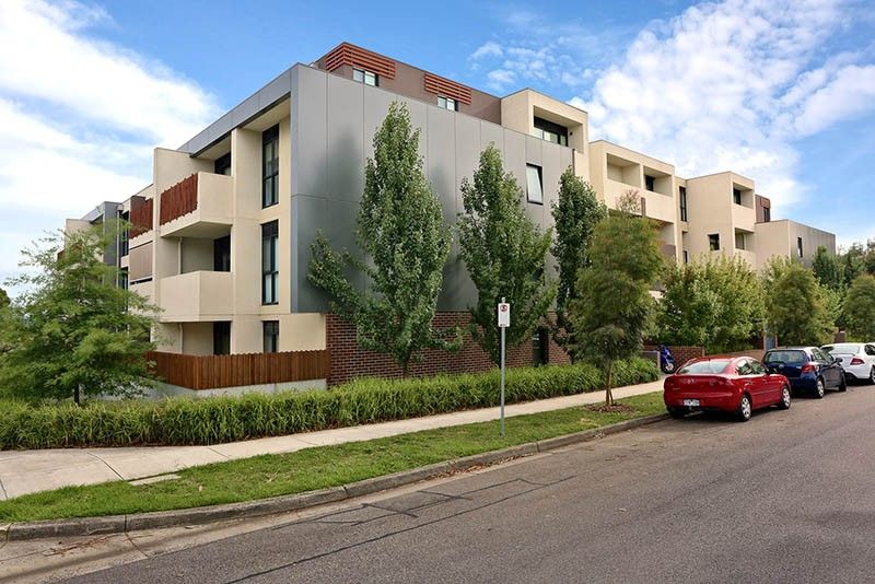 214/435-439 Whitehorse Road, Mitcham VIC 3132, Image 0