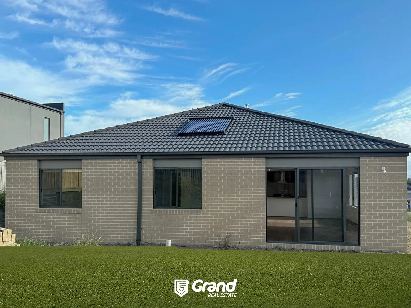 Additional image 11 of 2 Rust View, Traralgon VIC 3844