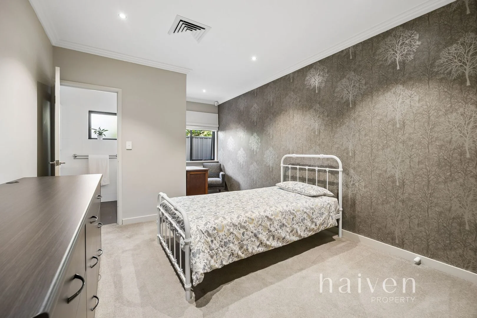 Additional image 16 of 112 Stoneham Road, Attadale WA 6156