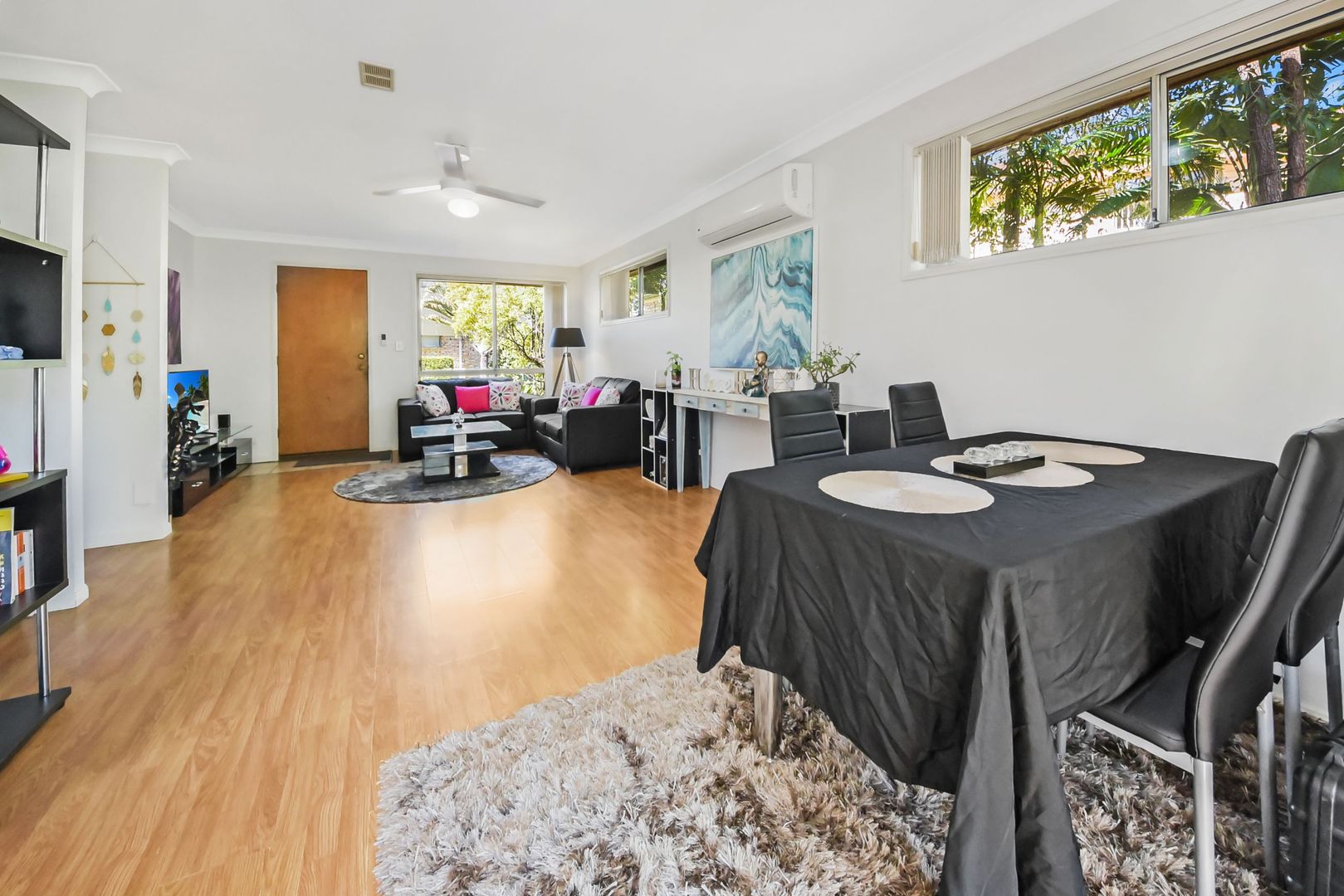 47/4 Koala Town Road, Upper Coomera QLD 4209, Image 1