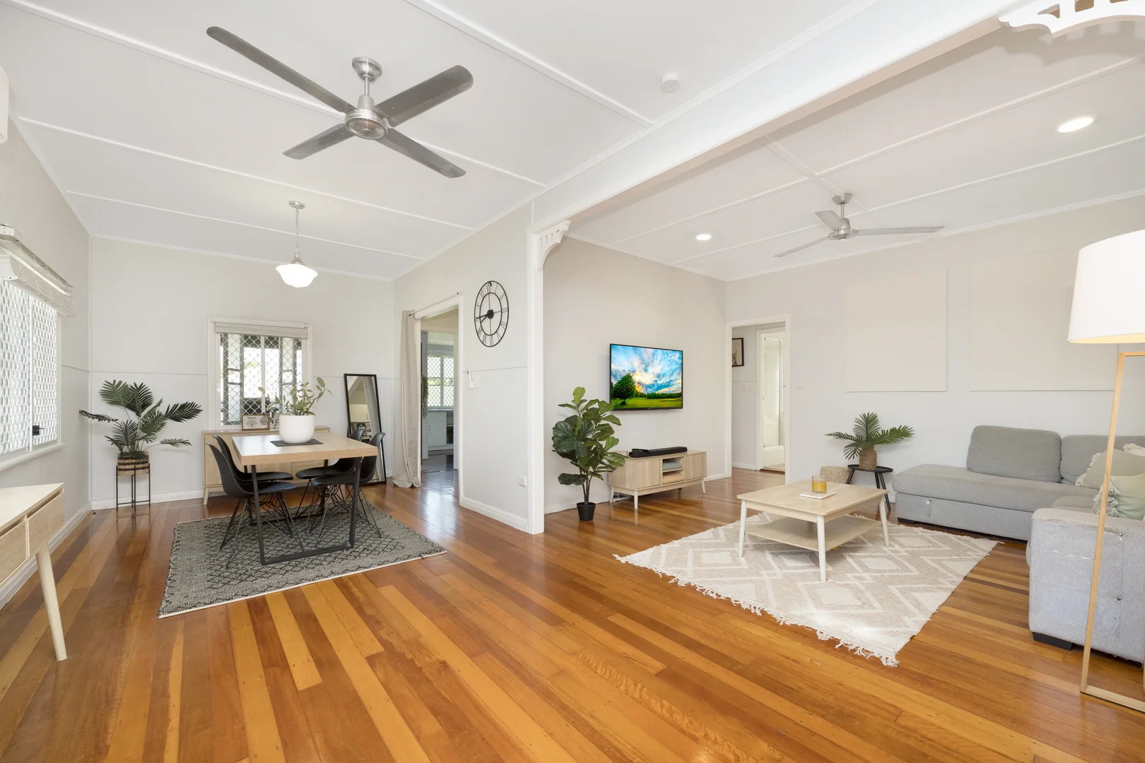 Additional image 3 of 52 Cooper St, Currajong QLD 4812