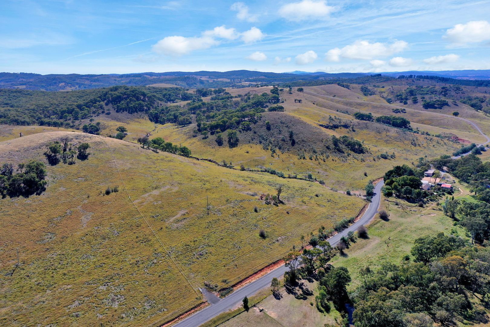 1735 Yass River Road, Murrumbateman NSW 2582, Image 1