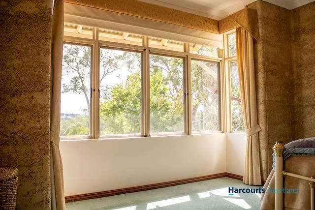 Additional image 17 of 2271 Winnejup Road, Mayanup WA 6244