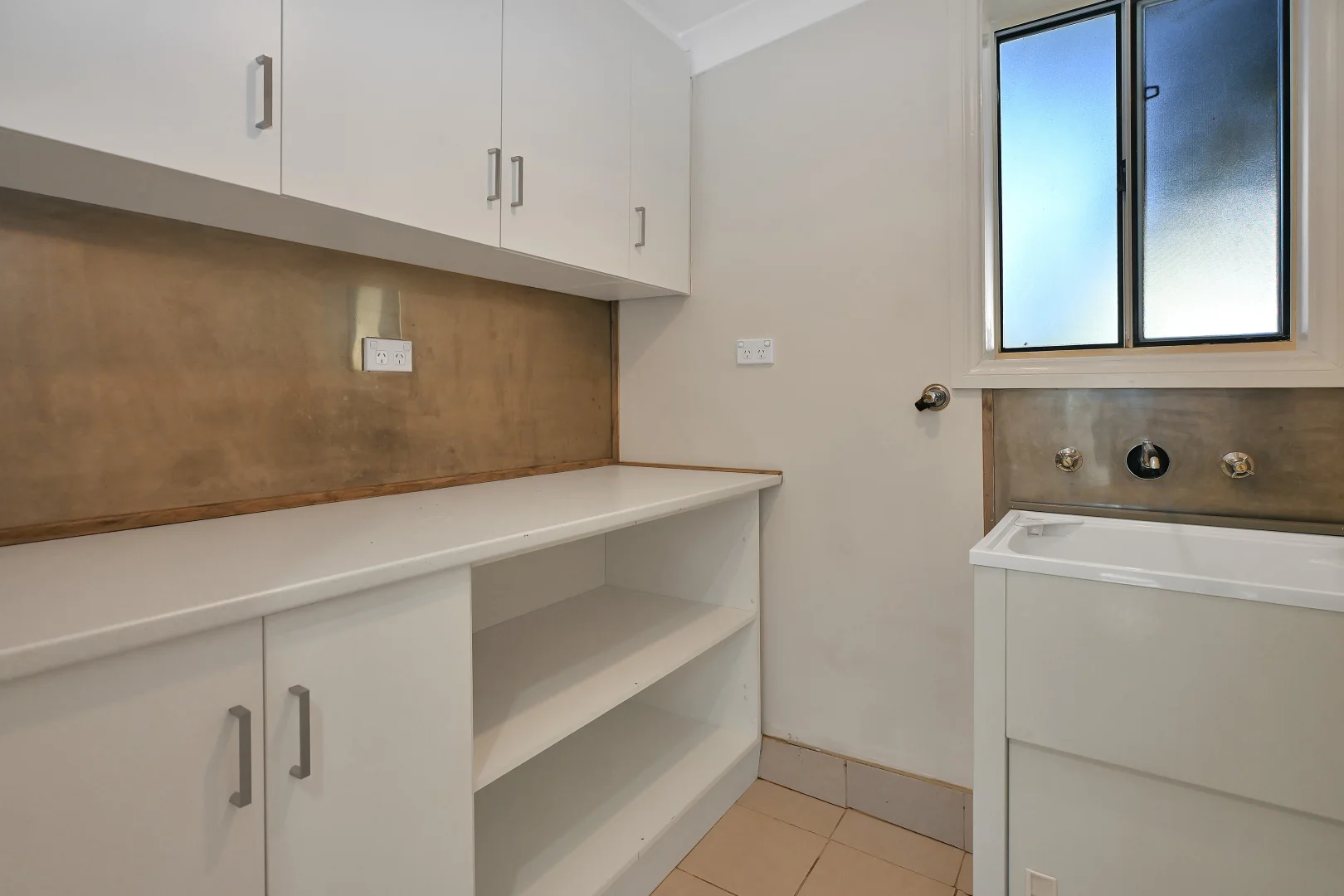 Additional image 10 of 481 Blende Street, Broken Hill NSW 2880