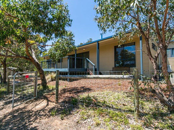 34 She Oak Crescent, Fairhaven VIC 3231