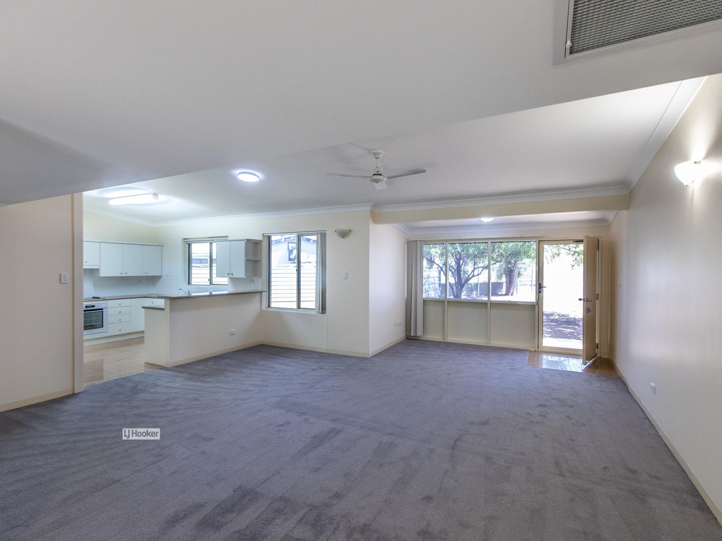 84 Memorial Avenue, Gillen NT 0870, Image 1