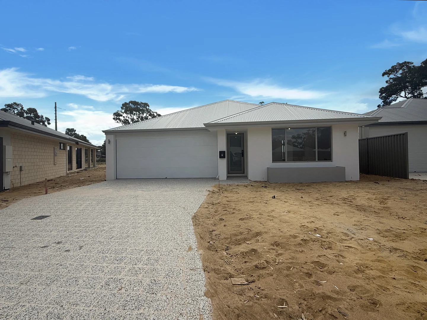 Additional image 12 of 9 Midhurst Crescent, Wellard WA 6170