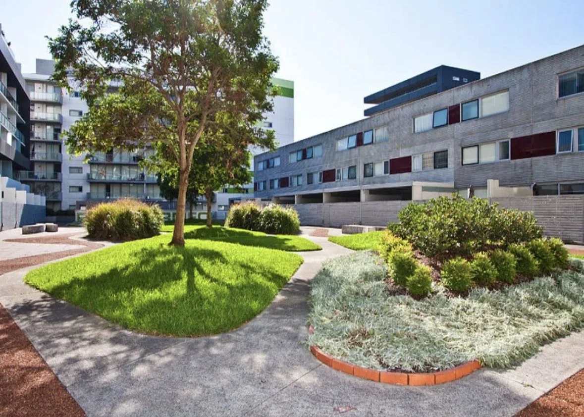 Additional image 16 of WeChat KRL119 L3/3 Defries Avenue, Zetland NSW 2017